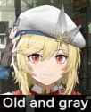 214 KB