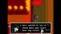 208 KB