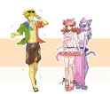 352 KB