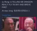 69 KB