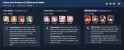 223 KB