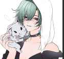 427 KB