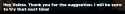 165 KB