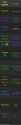 53 KB