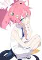 1.85 MB