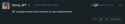 25 KB