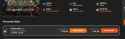 158 KB