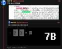 120 KB
