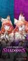 406 KB
