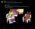 213 KB