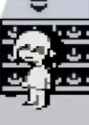 17 KB