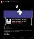 128 KB