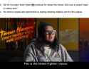 1.74 MB