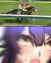 3.63 MB