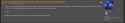 44 KB