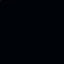 1.13 MB