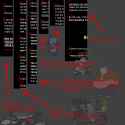 234 KB