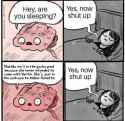 140 KB