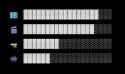 16 KB