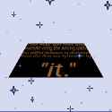 1.55 MB