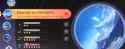 1.7 MB