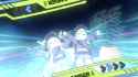 3.4 MB