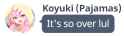 77 KB