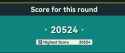 48 KB