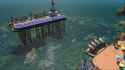 2.12 MB