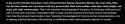 245 KB