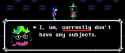 132 KB