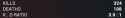 37 KB