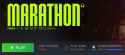 143 KB