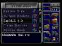 122 KB