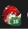 11 KB
