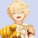 282 KB