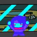 3 KB