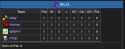 15 KB