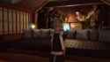 571 KB