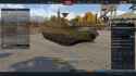 2.48 MB