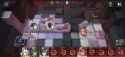 219 KB