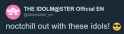 34 KB