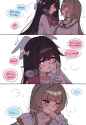 299 KB