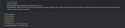 58 KB