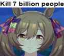 48 KB