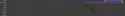 243 KB