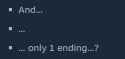 13 KB