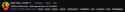 26 KB