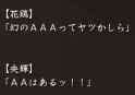 53 KB