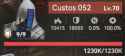90 KB
